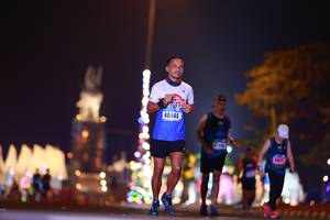 BIB: 40445
                            <button type="button" onclick="openModal(16402094)" class="btn btn-primary btn-sm float-right btn-popup" data-toggle="modal" data-target=".modal-high-quality">
                        <i class="fas fa-shopping-cart"></i> Add to Cart
                    </button>
                                            <button type="button" onclick="isThisMe(16402094, true)" class="btn btn-success btn-sm float-right btn-popup btn-isme hidden" data-toggle="tooltip" data-placement="bottom" title="นี่คือรูปของคุณใช่ไหม คลิกที่นี่เพื่อเอาเข้าอัลบั้ม">
                        <i class="fas fa-plus"></i> Add to album
                    </button>
                    <button type="button" onclick="isThisMe(16402094, false)" class="btn btn-warning btn-sm float-right btn-popup btn-isnotme hidden">
                        <i class="fas fa-ban"></i> Remove from album
                    </button>