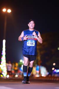 BIB: 43126
                            <button type="button" onclick="openModal(16417230)" class="btn btn-primary btn-sm float-right btn-popup" data-toggle="modal" data-target=".modal-high-quality">
                        <i class="fas fa-shopping-cart"></i> Add to Cart
                    </button>
                                            <button type="button" onclick="isThisMe(16417230, true)" class="btn btn-success btn-sm float-right btn-popup btn-isme hidden" data-toggle="tooltip" data-placement="bottom" title="นี่คือรูปของคุณใช่ไหม คลิกที่นี่เพื่อเอาเข้าอัลบั้ม">
                        <i class="fas fa-plus"></i> Add to album
                    </button>
                    <button type="button" onclick="isThisMe(16417230, false)" class="btn btn-warning btn-sm float-right btn-popup btn-isnotme hidden">
                        <i class="fas fa-ban"></i> Remove from album
                    </button>