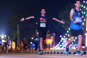 BIB: 64407, 42065
                            <button type="button" onclick="openModal(16393626)" class="btn btn-primary btn-sm float-right btn-popup" data-toggle="modal" data-target=".modal-high-quality">
                        <i class="fas fa-shopping-cart"></i> Add to Cart
                    </button>
                                            <button type="button" onclick="isThisMe(16393626, true)" class="btn btn-success btn-sm float-right btn-popup btn-isme hidden" data-toggle="tooltip" data-placement="bottom" title="นี่คือรูปของคุณใช่ไหม คลิกที่นี่เพื่อเอาเข้าอัลบั้ม">
                        <i class="fas fa-plus"></i> Add to album
                    </button>
                    <button type="button" onclick="isThisMe(16393626, false)" class="btn btn-warning btn-sm float-right btn-popup btn-isnotme hidden">
                        <i class="fas fa-ban"></i> Remove from album
                    </button>