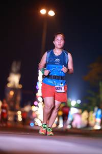 BIB: 4619
                            <button type="button" onclick="openModal(16424891)" class="btn btn-primary btn-sm float-right btn-popup" data-toggle="modal" data-target=".modal-high-quality">
                        <i class="fas fa-shopping-cart"></i> Add to Cart
                    </button>
                                            <button type="button" onclick="isThisMe(16424891, true)" class="btn btn-success btn-sm float-right btn-popup btn-isme hidden" data-toggle="tooltip" data-placement="bottom" title="นี่คือรูปของคุณใช่ไหม คลิกที่นี่เพื่อเอาเข้าอัลบั้ม">
                        <i class="fas fa-plus"></i> Add to album
                    </button>
                    <button type="button" onclick="isThisMe(16424891, false)" class="btn btn-warning btn-sm float-right btn-popup btn-isnotme hidden">
                        <i class="fas fa-ban"></i> Remove from album
                    </button>