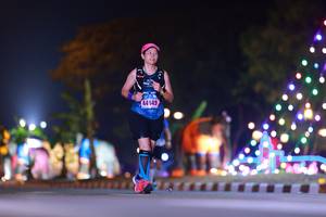 BIB: 44549, 
                            <button type="button" onclick="openModal(16426870)" class="btn btn-primary btn-sm float-right btn-popup" data-toggle="modal" data-target=".modal-high-quality">
                        <i class="fas fa-shopping-cart"></i> Add to Cart
                    </button>
                                            <button type="button" onclick="isThisMe(16426870, true)" class="btn btn-success btn-sm float-right btn-popup btn-isme hidden" data-toggle="tooltip" data-placement="bottom" title="นี่คือรูปของคุณใช่ไหม คลิกที่นี่เพื่อเอาเข้าอัลบั้ม">
                        <i class="fas fa-plus"></i> Add to album
                    </button>
                    <button type="button" onclick="isThisMe(16426870, false)" class="btn btn-warning btn-sm float-right btn-popup btn-isnotme hidden">
                        <i class="fas fa-ban"></i> Remove from album
                    </button>