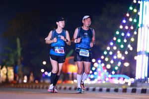 BIB: 055, 40633
                            <button type="button" onclick="openModal(16420268)" class="btn btn-primary btn-sm float-right btn-popup" data-toggle="modal" data-target=".modal-high-quality">
                        <i class="fas fa-shopping-cart"></i> Add to Cart
                    </button>
                                            <button type="button" onclick="isThisMe(16420268, true)" class="btn btn-success btn-sm float-right btn-popup btn-isme hidden" data-toggle="tooltip" data-placement="bottom" title="นี่คือรูปของคุณใช่ไหม คลิกที่นี่เพื่อเอาเข้าอัลบั้ม">
                        <i class="fas fa-plus"></i> Add to album
                    </button>
                    <button type="button" onclick="isThisMe(16420268, false)" class="btn btn-warning btn-sm float-right btn-popup btn-isnotme hidden">
                        <i class="fas fa-ban"></i> Remove from album
                    </button>