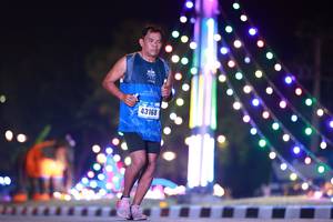 BIB: 43168
                            <button type="button" onclick="openModal(16417686)" class="btn btn-primary btn-sm float-right btn-popup" data-toggle="modal" data-target=".modal-high-quality">
                        <i class="fas fa-shopping-cart"></i> Add to Cart
                    </button>
                                            <button type="button" onclick="isThisMe(16417686, true)" class="btn btn-success btn-sm float-right btn-popup btn-isme hidden" data-toggle="tooltip" data-placement="bottom" title="นี่คือรูปของคุณใช่ไหม คลิกที่นี่เพื่อเอาเข้าอัลบั้ม">
                        <i class="fas fa-plus"></i> Add to album
                    </button>
                    <button type="button" onclick="isThisMe(16417686, false)" class="btn btn-warning btn-sm float-right btn-popup btn-isnotme hidden">
                        <i class="fas fa-ban"></i> Remove from album
                    </button>
