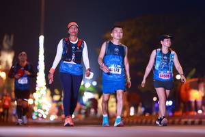 BIB: 40378, 44509
                            <button type="button" onclick="openModal(16420387)" class="btn btn-primary btn-sm float-right btn-popup" data-toggle="modal" data-target=".modal-high-quality">
                        <i class="fas fa-shopping-cart"></i> Add to Cart
                    </button>
                                            <button type="button" onclick="isThisMe(16420387, true)" class="btn btn-success btn-sm float-right btn-popup btn-isme hidden" data-toggle="tooltip" data-placement="bottom" title="นี่คือรูปของคุณใช่ไหม คลิกที่นี่เพื่อเอาเข้าอัลบั้ม">
                        <i class="fas fa-plus"></i> Add to album
                    </button>
                    <button type="button" onclick="isThisMe(16420387, false)" class="btn btn-warning btn-sm float-right btn-popup btn-isnotme hidden">
                        <i class="fas fa-ban"></i> Remove from album
                    </button>
