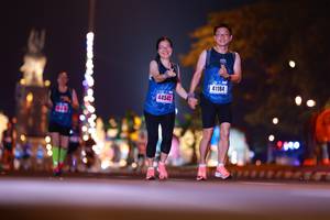 BIB: 41184, 44542
                            <button type="button" onclick="openModal(16406090)" class="btn btn-primary btn-sm float-right btn-popup" data-toggle="modal" data-target=".modal-high-quality">
                        <i class="fas fa-shopping-cart"></i> Add to Cart
                    </button>
                                            <button type="button" onclick="isThisMe(16406090, true)" class="btn btn-success btn-sm float-right btn-popup btn-isme hidden" data-toggle="tooltip" data-placement="bottom" title="นี่คือรูปของคุณใช่ไหม คลิกที่นี่เพื่อเอาเข้าอัลบั้ม">
                        <i class="fas fa-plus"></i> Add to album
                    </button>
                    <button type="button" onclick="isThisMe(16406090, false)" class="btn btn-warning btn-sm float-right btn-popup btn-isnotme hidden">
                        <i class="fas fa-ban"></i> Remove from album
                    </button>