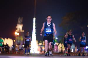 BIB: 43266
                            <button type="button" onclick="openModal(16412932)" class="btn btn-primary btn-sm float-right btn-popup" data-toggle="modal" data-target=".modal-high-quality">
                        <i class="fas fa-shopping-cart"></i> Add to Cart
                    </button>
                                            <button type="button" onclick="isThisMe(16412932, true)" class="btn btn-success btn-sm float-right btn-popup btn-isme hidden" data-toggle="tooltip" data-placement="bottom" title="นี่คือรูปของคุณใช่ไหม คลิกที่นี่เพื่อเอาเข้าอัลบั้ม">
                        <i class="fas fa-plus"></i> Add to album
                    </button>
                    <button type="button" onclick="isThisMe(16412932, false)" class="btn btn-warning btn-sm float-right btn-popup btn-isnotme hidden">
                        <i class="fas fa-ban"></i> Remove from album
                    </button>