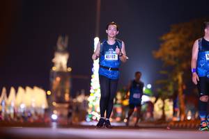 BIB: 41702
                            <button type="button" onclick="openModal(16417335)" class="btn btn-primary btn-sm float-right btn-popup" data-toggle="modal" data-target=".modal-high-quality">
                        <i class="fas fa-shopping-cart"></i> Add to Cart
                    </button>
                                            <button type="button" onclick="isThisMe(16417335, true)" class="btn btn-success btn-sm float-right btn-popup btn-isme hidden" data-toggle="tooltip" data-placement="bottom" title="นี่คือรูปของคุณใช่ไหม คลิกที่นี่เพื่อเอาเข้าอัลบั้ม">
                        <i class="fas fa-plus"></i> Add to album
                    </button>
                    <button type="button" onclick="isThisMe(16417335, false)" class="btn btn-warning btn-sm float-right btn-popup btn-isnotme hidden">
                        <i class="fas fa-ban"></i> Remove from album
                    </button>