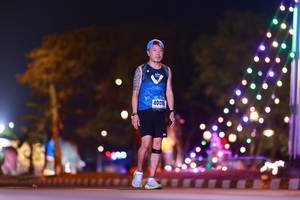 BIB: 400
                            <button type="button" onclick="openModal(16396355)" class="btn btn-primary btn-sm float-right btn-popup" data-toggle="modal" data-target=".modal-high-quality">
                        <i class="fas fa-shopping-cart"></i> Add to Cart
                    </button>
                                            <button type="button" onclick="isThisMe(16396355, true)" class="btn btn-success btn-sm float-right btn-popup btn-isme hidden" data-toggle="tooltip" data-placement="bottom" title="นี่คือรูปของคุณใช่ไหม คลิกที่นี่เพื่อเอาเข้าอัลบั้ม">
                        <i class="fas fa-plus"></i> Add to album
                    </button>
                    <button type="button" onclick="isThisMe(16396355, false)" class="btn btn-warning btn-sm float-right btn-popup btn-isnotme hidden">
                        <i class="fas fa-ban"></i> Remove from album
                    </button>