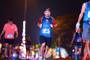 BIB: 4441, 43025
                            <button type="button" onclick="openModal(16405920)" class="btn btn-primary btn-sm float-right btn-popup" data-toggle="modal" data-target=".modal-high-quality">
                        <i class="fas fa-shopping-cart"></i> Add to Cart
                    </button>
                                            <button type="button" onclick="isThisMe(16405920, true)" class="btn btn-success btn-sm float-right btn-popup btn-isme hidden" data-toggle="tooltip" data-placement="bottom" title="นี่คือรูปของคุณใช่ไหม คลิกที่นี่เพื่อเอาเข้าอัลบั้ม">
                        <i class="fas fa-plus"></i> Add to album
                    </button>
                    <button type="button" onclick="isThisMe(16405920, false)" class="btn btn-warning btn-sm float-right btn-popup btn-isnotme hidden">
                        <i class="fas fa-ban"></i> Remove from album
                    </button>