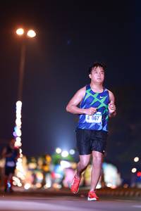 BIB: 067
                            <button type="button" onclick="openModal(16410355)" class="btn btn-primary btn-sm float-right btn-popup" data-toggle="modal" data-target=".modal-high-quality">
                        <i class="fas fa-shopping-cart"></i> Add to Cart
                    </button>
                                            <button type="button" onclick="isThisMe(16410355, true)" class="btn btn-success btn-sm float-right btn-popup btn-isme hidden" data-toggle="tooltip" data-placement="bottom" title="นี่คือรูปของคุณใช่ไหม คลิกที่นี่เพื่อเอาเข้าอัลบั้ม">
                        <i class="fas fa-plus"></i> Add to album
                    </button>
                    <button type="button" onclick="isThisMe(16410355, false)" class="btn btn-warning btn-sm float-right btn-popup btn-isnotme hidden">
                        <i class="fas fa-ban"></i> Remove from album
                    </button>