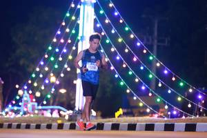 BIB: 11310
                            <button type="button" onclick="openModal(16393152)" class="btn btn-primary btn-sm float-right btn-popup" data-toggle="modal" data-target=".modal-high-quality">
                        <i class="fas fa-shopping-cart"></i> Add to Cart
                    </button>
                                            <button type="button" onclick="isThisMe(16393152, true)" class="btn btn-success btn-sm float-right btn-popup btn-isme hidden" data-toggle="tooltip" data-placement="bottom" title="นี่คือรูปของคุณใช่ไหม คลิกที่นี่เพื่อเอาเข้าอัลบั้ม">
                        <i class="fas fa-plus"></i> Add to album
                    </button>
                    <button type="button" onclick="isThisMe(16393152, false)" class="btn btn-warning btn-sm float-right btn-popup btn-isnotme hidden">
                        <i class="fas fa-ban"></i> Remove from album
                    </button>