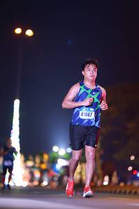 BIB: 41067
                            <button type="button" onclick="openModal(16410349)" class="btn btn-primary btn-sm float-right btn-popup" data-toggle="modal" data-target=".modal-high-quality">
                        <i class="fas fa-shopping-cart"></i> Add to Cart
                    </button>
                                            <button type="button" onclick="isThisMe(16410349, true)" class="btn btn-success btn-sm float-right btn-popup btn-isme hidden" data-toggle="tooltip" data-placement="bottom" title="นี่คือรูปของคุณใช่ไหม คลิกที่นี่เพื่อเอาเข้าอัลบั้ม">
                        <i class="fas fa-plus"></i> Add to album
                    </button>
                    <button type="button" onclick="isThisMe(16410349, false)" class="btn btn-warning btn-sm float-right btn-popup btn-isnotme hidden">
                        <i class="fas fa-ban"></i> Remove from album
                    </button>