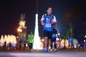 BIB: 42730
                            <button type="button" onclick="openModal(16403968)" class="btn btn-primary btn-sm float-right btn-popup" data-toggle="modal" data-target=".modal-high-quality">
                        <i class="fas fa-shopping-cart"></i> Add to Cart
                    </button>
                                            <button type="button" onclick="isThisMe(16403968, true)" class="btn btn-success btn-sm float-right btn-popup btn-isme hidden" data-toggle="tooltip" data-placement="bottom" title="นี่คือรูปของคุณใช่ไหม คลิกที่นี่เพื่อเอาเข้าอัลบั้ม">
                        <i class="fas fa-plus"></i> Add to album
                    </button>
                    <button type="button" onclick="isThisMe(16403968, false)" class="btn btn-warning btn-sm float-right btn-popup btn-isnotme hidden">
                        <i class="fas fa-ban"></i> Remove from album
                    </button>