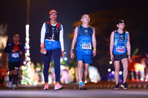 BIB: 40378, 44509
                            <button type="button" onclick="openModal(16420476)" class="btn btn-primary btn-sm float-right btn-popup" data-toggle="modal" data-target=".modal-high-quality">
                        <i class="fas fa-shopping-cart"></i> Add to Cart
                    </button>
                                            <button type="button" onclick="isThisMe(16420476, true)" class="btn btn-success btn-sm float-right btn-popup btn-isme hidden" data-toggle="tooltip" data-placement="bottom" title="นี่คือรูปของคุณใช่ไหม คลิกที่นี่เพื่อเอาเข้าอัลบั้ม">
                        <i class="fas fa-plus"></i> Add to album
                    </button>
                    <button type="button" onclick="isThisMe(16420476, false)" class="btn btn-warning btn-sm float-right btn-popup btn-isnotme hidden">
                        <i class="fas fa-ban"></i> Remove from album
                    </button>