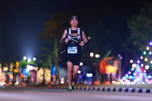 BIB: 42665
                            <button type="button" onclick="openModal(16427981)" class="btn btn-primary btn-sm float-right btn-popup" data-toggle="modal" data-target=".modal-high-quality">
                        <i class="fas fa-shopping-cart"></i> Add to Cart
                    </button>
                                            <button type="button" onclick="isThisMe(16427981, true)" class="btn btn-success btn-sm float-right btn-popup btn-isme hidden" data-toggle="tooltip" data-placement="bottom" title="นี่คือรูปของคุณใช่ไหม คลิกที่นี่เพื่อเอาเข้าอัลบั้ม">
                        <i class="fas fa-plus"></i> Add to album
                    </button>
                    <button type="button" onclick="isThisMe(16427981, false)" class="btn btn-warning btn-sm float-right btn-popup btn-isnotme hidden">
                        <i class="fas fa-ban"></i> Remove from album
                    </button>