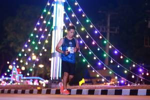 BIB: 310
                            <button type="button" onclick="openModal(16393183)" class="btn btn-primary btn-sm float-right btn-popup" data-toggle="modal" data-target=".modal-high-quality">
                        <i class="fas fa-shopping-cart"></i> Add to Cart
                    </button>
                                            <button type="button" onclick="isThisMe(16393183, true)" class="btn btn-success btn-sm float-right btn-popup btn-isme hidden" data-toggle="tooltip" data-placement="bottom" title="นี่คือรูปของคุณใช่ไหม คลิกที่นี่เพื่อเอาเข้าอัลบั้ม">
                        <i class="fas fa-plus"></i> Add to album
                    </button>
                    <button type="button" onclick="isThisMe(16393183, false)" class="btn btn-warning btn-sm float-right btn-popup btn-isnotme hidden">
                        <i class="fas fa-ban"></i> Remove from album
                    </button>