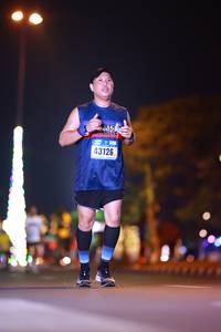 BIB: 43126
                            <button type="button" onclick="openModal(16417160)" class="btn btn-primary btn-sm float-right btn-popup" data-toggle="modal" data-target=".modal-high-quality">
                        <i class="fas fa-shopping-cart"></i> Add to Cart
                    </button>
                                            <button type="button" onclick="isThisMe(16417160, true)" class="btn btn-success btn-sm float-right btn-popup btn-isme hidden" data-toggle="tooltip" data-placement="bottom" title="นี่คือรูปของคุณใช่ไหม คลิกที่นี่เพื่อเอาเข้าอัลบั้ม">
                        <i class="fas fa-plus"></i> Add to album
                    </button>
                    <button type="button" onclick="isThisMe(16417160, false)" class="btn btn-warning btn-sm float-right btn-popup btn-isnotme hidden">
                        <i class="fas fa-ban"></i> Remove from album
                    </button>