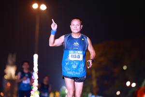 BIB: 41515
                            <button type="button" onclick="openModal(16408566)" class="btn btn-primary btn-sm float-right btn-popup" data-toggle="modal" data-target=".modal-high-quality">
                        <i class="fas fa-shopping-cart"></i> Add to Cart
                    </button>
                                            <button type="button" onclick="isThisMe(16408566, true)" class="btn btn-success btn-sm float-right btn-popup btn-isme hidden" data-toggle="tooltip" data-placement="bottom" title="นี่คือรูปของคุณใช่ไหม คลิกที่นี่เพื่อเอาเข้าอัลบั้ม">
                        <i class="fas fa-plus"></i> Add to album
                    </button>
                    <button type="button" onclick="isThisMe(16408566, false)" class="btn btn-warning btn-sm float-right btn-popup btn-isnotme hidden">
                        <i class="fas fa-ban"></i> Remove from album
                    </button>