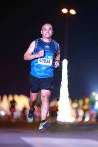 BIB: 40934
                            <button type="button" onclick="openModal(16424657)" class="btn btn-primary btn-sm float-right btn-popup" data-toggle="modal" data-target=".modal-high-quality">
                        <i class="fas fa-shopping-cart"></i> Add to Cart
                    </button>
                                            <button type="button" onclick="isThisMe(16424657, true)" class="btn btn-success btn-sm float-right btn-popup btn-isme hidden" data-toggle="tooltip" data-placement="bottom" title="นี่คือรูปของคุณใช่ไหม คลิกที่นี่เพื่อเอาเข้าอัลบั้ม">
                        <i class="fas fa-plus"></i> Add to album
                    </button>
                    <button type="button" onclick="isThisMe(16424657, false)" class="btn btn-warning btn-sm float-right btn-popup btn-isnotme hidden">
                        <i class="fas fa-ban"></i> Remove from album
                    </button>