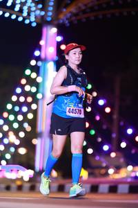 BIB: 44570
                            <button type="button" onclick="openModal(16415449)" class="btn btn-primary btn-sm float-right btn-popup" data-toggle="modal" data-target=".modal-high-quality">
                        <i class="fas fa-shopping-cart"></i> Add to Cart
                    </button>
                                            <button type="button" onclick="isThisMe(16415449, true)" class="btn btn-success btn-sm float-right btn-popup btn-isme hidden" data-toggle="tooltip" data-placement="bottom" title="นี่คือรูปของคุณใช่ไหม คลิกที่นี่เพื่อเอาเข้าอัลบั้ม">
                        <i class="fas fa-plus"></i> Add to album
                    </button>
                    <button type="button" onclick="isThisMe(16415449, false)" class="btn btn-warning btn-sm float-right btn-popup btn-isnotme hidden">
                        <i class="fas fa-ban"></i> Remove from album
                    </button>