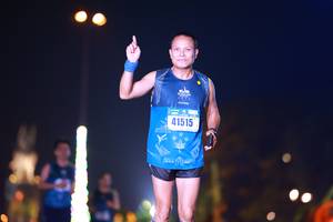 BIB: 41515
                            <button type="button" onclick="openModal(16408808)" class="btn btn-primary btn-sm float-right btn-popup" data-toggle="modal" data-target=".modal-high-quality">
                        <i class="fas fa-shopping-cart"></i> Add to Cart
                    </button>
                                            <button type="button" onclick="isThisMe(16408808, true)" class="btn btn-success btn-sm float-right btn-popup btn-isme hidden" data-toggle="tooltip" data-placement="bottom" title="นี่คือรูปของคุณใช่ไหม คลิกที่นี่เพื่อเอาเข้าอัลบั้ม">
                        <i class="fas fa-plus"></i> Add to album
                    </button>
                    <button type="button" onclick="isThisMe(16408808, false)" class="btn btn-warning btn-sm float-right btn-popup btn-isnotme hidden">
                        <i class="fas fa-ban"></i> Remove from album
                    </button>