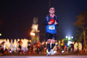 BIB: 43021
                            <button type="button" onclick="openModal(16420861)" class="btn btn-primary btn-sm float-right btn-popup" data-toggle="modal" data-target=".modal-high-quality">
                        <i class="fas fa-shopping-cart"></i> Add to Cart
                    </button>
                                            <button type="button" onclick="isThisMe(16420861, true)" class="btn btn-success btn-sm float-right btn-popup btn-isme hidden" data-toggle="tooltip" data-placement="bottom" title="นี่คือรูปของคุณใช่ไหม คลิกที่นี่เพื่อเอาเข้าอัลบั้ม">
                        <i class="fas fa-plus"></i> Add to album
                    </button>
                    <button type="button" onclick="isThisMe(16420861, false)" class="btn btn-warning btn-sm float-right btn-popup btn-isnotme hidden">
                        <i class="fas fa-ban"></i> Remove from album
                    </button>