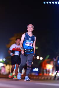 BIB: 44506
                            <button type="button" onclick="openModal(16426610)" class="btn btn-primary btn-sm float-right btn-popup" data-toggle="modal" data-target=".modal-high-quality">
                        <i class="fas fa-shopping-cart"></i> Add to Cart
                    </button>
                                            <button type="button" onclick="isThisMe(16426610, true)" class="btn btn-success btn-sm float-right btn-popup btn-isme hidden" data-toggle="tooltip" data-placement="bottom" title="นี่คือรูปของคุณใช่ไหม คลิกที่นี่เพื่อเอาเข้าอัลบั้ม">
                        <i class="fas fa-plus"></i> Add to album
                    </button>
                    <button type="button" onclick="isThisMe(16426610, false)" class="btn btn-warning btn-sm float-right btn-popup btn-isnotme hidden">
                        <i class="fas fa-ban"></i> Remove from album
                    </button>