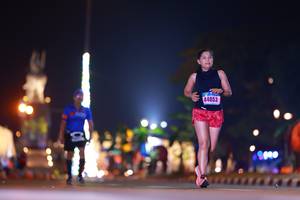 BIB: 44053
                            <button type="button" onclick="openModal(16423965)" class="btn btn-primary btn-sm float-right btn-popup" data-toggle="modal" data-target=".modal-high-quality">
                        <i class="fas fa-shopping-cart"></i> Add to Cart
                    </button>
                                            <button type="button" onclick="isThisMe(16423965, true)" class="btn btn-success btn-sm float-right btn-popup btn-isme hidden" data-toggle="tooltip" data-placement="bottom" title="นี่คือรูปของคุณใช่ไหม คลิกที่นี่เพื่อเอาเข้าอัลบั้ม">
                        <i class="fas fa-plus"></i> Add to album
                    </button>
                    <button type="button" onclick="isThisMe(16423965, false)" class="btn btn-warning btn-sm float-right btn-popup btn-isnotme hidden">
                        <i class="fas fa-ban"></i> Remove from album
                    </button>