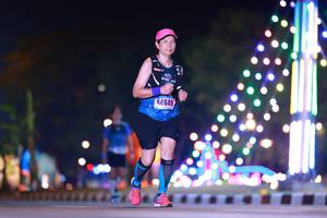 BIB: 4649, 
                            <button type="button" onclick="openModal(16427022)" class="btn btn-primary btn-sm float-right btn-popup" data-toggle="modal" data-target=".modal-high-quality">
                        <i class="fas fa-shopping-cart"></i> Add to Cart
                    </button>
                                            <button type="button" onclick="isThisMe(16427022, true)" class="btn btn-success btn-sm float-right btn-popup btn-isme hidden" data-toggle="tooltip" data-placement="bottom" title="นี่คือรูปของคุณใช่ไหม คลิกที่นี่เพื่อเอาเข้าอัลบั้ม">
                        <i class="fas fa-plus"></i> Add to album
                    </button>
                    <button type="button" onclick="isThisMe(16427022, false)" class="btn btn-warning btn-sm float-right btn-popup btn-isnotme hidden">
                        <i class="fas fa-ban"></i> Remove from album
                    </button>