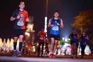 BIB: 42639, 41654
                            <button type="button" onclick="openModal(16421693)" class="btn btn-primary btn-sm float-right btn-popup" data-toggle="modal" data-target=".modal-high-quality">
                        <i class="fas fa-shopping-cart"></i> Add to Cart
                    </button>
                                            <button type="button" onclick="isThisMe(16421693, true)" class="btn btn-success btn-sm float-right btn-popup btn-isme hidden" data-toggle="tooltip" data-placement="bottom" title="นี่คือรูปของคุณใช่ไหม คลิกที่นี่เพื่อเอาเข้าอัลบั้ม">
                        <i class="fas fa-plus"></i> Add to album
                    </button>
                    <button type="button" onclick="isThisMe(16421693, false)" class="btn btn-warning btn-sm float-right btn-popup btn-isnotme hidden">
                        <i class="fas fa-ban"></i> Remove from album
                    </button>