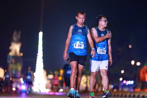 BIB: 091, 13105
                            <button type="button" onclick="openModal(16405057)" class="btn btn-primary btn-sm float-right btn-popup" data-toggle="modal" data-target=".modal-high-quality">
                        <i class="fas fa-shopping-cart"></i> Add to Cart
                    </button>
                                            <button type="button" onclick="isThisMe(16405057, true)" class="btn btn-success btn-sm float-right btn-popup btn-isme hidden" data-toggle="tooltip" data-placement="bottom" title="นี่คือรูปของคุณใช่ไหม คลิกที่นี่เพื่อเอาเข้าอัลบั้ม">
                        <i class="fas fa-plus"></i> Add to album
                    </button>
                    <button type="button" onclick="isThisMe(16405057, false)" class="btn btn-warning btn-sm float-right btn-popup btn-isnotme hidden">
                        <i class="fas fa-ban"></i> Remove from album
                    </button>