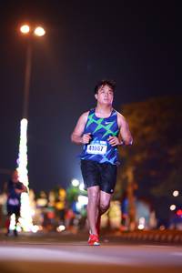 BIB: 41067
                            <button type="button" onclick="openModal(16410265)" class="btn btn-primary btn-sm float-right btn-popup" data-toggle="modal" data-target=".modal-high-quality">
                        <i class="fas fa-shopping-cart"></i> Add to Cart
                    </button>
                                            <button type="button" onclick="isThisMe(16410265, true)" class="btn btn-success btn-sm float-right btn-popup btn-isme hidden" data-toggle="tooltip" data-placement="bottom" title="นี่คือรูปของคุณใช่ไหม คลิกที่นี่เพื่อเอาเข้าอัลบั้ม">
                        <i class="fas fa-plus"></i> Add to album
                    </button>
                    <button type="button" onclick="isThisMe(16410265, false)" class="btn btn-warning btn-sm float-right btn-popup btn-isnotme hidden">
                        <i class="fas fa-ban"></i> Remove from album
                    </button>