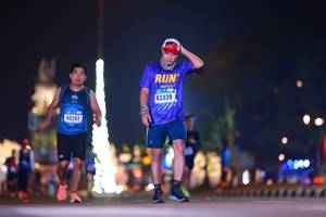 BIB: 43339, 40261
                            <button type="button" onclick="openModal(16418777)" class="btn btn-primary btn-sm float-right btn-popup" data-toggle="modal" data-target=".modal-high-quality">
                        <i class="fas fa-shopping-cart"></i> Add to Cart
                    </button>
                                            <button type="button" onclick="isThisMe(16418777, true)" class="btn btn-success btn-sm float-right btn-popup btn-isme hidden" data-toggle="tooltip" data-placement="bottom" title="นี่คือรูปของคุณใช่ไหม คลิกที่นี่เพื่อเอาเข้าอัลบั้ม">
                        <i class="fas fa-plus"></i> Add to album
                    </button>
                    <button type="button" onclick="isThisMe(16418777, false)" class="btn btn-warning btn-sm float-right btn-popup btn-isnotme hidden">
                        <i class="fas fa-ban"></i> Remove from album
                    </button>