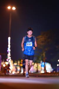 BIB: 42667
                            <button type="button" onclick="openModal(16411965)" class="btn btn-primary btn-sm float-right btn-popup" data-toggle="modal" data-target=".modal-high-quality">
                        <i class="fas fa-shopping-cart"></i> Add to Cart
                    </button>
                                            <button type="button" onclick="isThisMe(16411965, true)" class="btn btn-success btn-sm float-right btn-popup btn-isme hidden" data-toggle="tooltip" data-placement="bottom" title="นี่คือรูปของคุณใช่ไหม คลิกที่นี่เพื่อเอาเข้าอัลบั้ม">
                        <i class="fas fa-plus"></i> Add to album
                    </button>
                    <button type="button" onclick="isThisMe(16411965, false)" class="btn btn-warning btn-sm float-right btn-popup btn-isnotme hidden">
                        <i class="fas fa-ban"></i> Remove from album
                    </button>