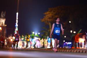 BIB: 234
                            <button type="button" onclick="openModal(16399929)" class="btn btn-primary btn-sm float-right btn-popup" data-toggle="modal" data-target=".modal-high-quality">
                        <i class="fas fa-shopping-cart"></i> Add to Cart
                    </button>
                                            <button type="button" onclick="isThisMe(16399929, true)" class="btn btn-success btn-sm float-right btn-popup btn-isme hidden" data-toggle="tooltip" data-placement="bottom" title="นี่คือรูปของคุณใช่ไหม คลิกที่นี่เพื่อเอาเข้าอัลบั้ม">
                        <i class="fas fa-plus"></i> Add to album
                    </button>
                    <button type="button" onclick="isThisMe(16399929, false)" class="btn btn-warning btn-sm float-right btn-popup btn-isnotme hidden">
                        <i class="fas fa-ban"></i> Remove from album
                    </button>