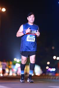 BIB: 43126
                            <button type="button" onclick="openModal(16417318)" class="btn btn-primary btn-sm float-right btn-popup" data-toggle="modal" data-target=".modal-high-quality">
                        <i class="fas fa-shopping-cart"></i> Add to Cart
                    </button>
                                            <button type="button" onclick="isThisMe(16417318, true)" class="btn btn-success btn-sm float-right btn-popup btn-isme hidden" data-toggle="tooltip" data-placement="bottom" title="นี่คือรูปของคุณใช่ไหม คลิกที่นี่เพื่อเอาเข้าอัลบั้ม">
                        <i class="fas fa-plus"></i> Add to album
                    </button>
                    <button type="button" onclick="isThisMe(16417318, false)" class="btn btn-warning btn-sm float-right btn-popup btn-isnotme hidden">
                        <i class="fas fa-ban"></i> Remove from album
                    </button>