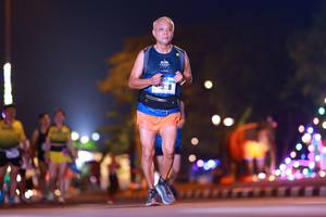 BIB: 198
                            <button type="button" onclick="openModal(16400774)" class="btn btn-primary btn-sm float-right btn-popup" data-toggle="modal" data-target=".modal-high-quality">
                        <i class="fas fa-shopping-cart"></i> Add to Cart
                    </button>
                                            <button type="button" onclick="isThisMe(16400774, true)" class="btn btn-success btn-sm float-right btn-popup btn-isme hidden" data-toggle="tooltip" data-placement="bottom" title="นี่คือรูปของคุณใช่ไหม คลิกที่นี่เพื่อเอาเข้าอัลบั้ม">
                        <i class="fas fa-plus"></i> Add to album
                    </button>
                    <button type="button" onclick="isThisMe(16400774, false)" class="btn btn-warning btn-sm float-right btn-popup btn-isnotme hidden">
                        <i class="fas fa-ban"></i> Remove from album
                    </button>