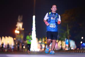 BIB: 42730
                            <button type="button" onclick="openModal(16404309)" class="btn btn-primary btn-sm float-right btn-popup" data-toggle="modal" data-target=".modal-high-quality">
                        <i class="fas fa-shopping-cart"></i> Add to Cart
                    </button>
                                            <button type="button" onclick="isThisMe(16404309, true)" class="btn btn-success btn-sm float-right btn-popup btn-isme hidden" data-toggle="tooltip" data-placement="bottom" title="นี่คือรูปของคุณใช่ไหม คลิกที่นี่เพื่อเอาเข้าอัลบั้ม">
                        <i class="fas fa-plus"></i> Add to album
                    </button>
                    <button type="button" onclick="isThisMe(16404309, false)" class="btn btn-warning btn-sm float-right btn-popup btn-isnotme hidden">
                        <i class="fas fa-ban"></i> Remove from album
                    </button>