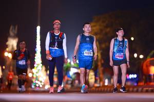 BIB: 40378, 44509
                            <button type="button" onclick="openModal(16420239)" class="btn btn-primary btn-sm float-right btn-popup" data-toggle="modal" data-target=".modal-high-quality">
                        <i class="fas fa-shopping-cart"></i> Add to Cart
                    </button>
                                            <button type="button" onclick="isThisMe(16420239, true)" class="btn btn-success btn-sm float-right btn-popup btn-isme hidden" data-toggle="tooltip" data-placement="bottom" title="นี่คือรูปของคุณใช่ไหม คลิกที่นี่เพื่อเอาเข้าอัลบั้ม">
                        <i class="fas fa-plus"></i> Add to album
                    </button>
                    <button type="button" onclick="isThisMe(16420239, false)" class="btn btn-warning btn-sm float-right btn-popup btn-isnotme hidden">
                        <i class="fas fa-ban"></i> Remove from album
                    </button>