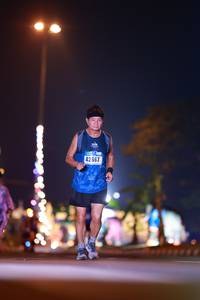 BIB: 42667
                            <button type="button" onclick="openModal(16411515)" class="btn btn-primary btn-sm float-right btn-popup" data-toggle="modal" data-target=".modal-high-quality">
                        <i class="fas fa-shopping-cart"></i> Add to Cart
                    </button>
                                            <button type="button" onclick="isThisMe(16411515, true)" class="btn btn-success btn-sm float-right btn-popup btn-isme hidden" data-toggle="tooltip" data-placement="bottom" title="นี่คือรูปของคุณใช่ไหม คลิกที่นี่เพื่อเอาเข้าอัลบั้ม">
                        <i class="fas fa-plus"></i> Add to album
                    </button>
                    <button type="button" onclick="isThisMe(16411515, false)" class="btn btn-warning btn-sm float-right btn-popup btn-isnotme hidden">
                        <i class="fas fa-ban"></i> Remove from album
                    </button>