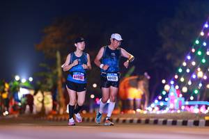 BIB: 44055, 40633
                            <button type="button" onclick="openModal(16419842)" class="btn btn-primary btn-sm float-right btn-popup" data-toggle="modal" data-target=".modal-high-quality">
                        <i class="fas fa-shopping-cart"></i> Add to Cart
                    </button>
                                            <button type="button" onclick="isThisMe(16419842, true)" class="btn btn-success btn-sm float-right btn-popup btn-isme hidden" data-toggle="tooltip" data-placement="bottom" title="นี่คือรูปของคุณใช่ไหม คลิกที่นี่เพื่อเอาเข้าอัลบั้ม">
                        <i class="fas fa-plus"></i> Add to album
                    </button>
                    <button type="button" onclick="isThisMe(16419842, false)" class="btn btn-warning btn-sm float-right btn-popup btn-isnotme hidden">
                        <i class="fas fa-ban"></i> Remove from album
                    </button>