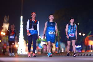 BIB: 40378, 44509
                            <button type="button" onclick="openModal(16420252)" class="btn btn-primary btn-sm float-right btn-popup" data-toggle="modal" data-target=".modal-high-quality">
                        <i class="fas fa-shopping-cart"></i> Add to Cart
                    </button>
                                            <button type="button" onclick="isThisMe(16420252, true)" class="btn btn-success btn-sm float-right btn-popup btn-isme hidden" data-toggle="tooltip" data-placement="bottom" title="นี่คือรูปของคุณใช่ไหม คลิกที่นี่เพื่อเอาเข้าอัลบั้ม">
                        <i class="fas fa-plus"></i> Add to album
                    </button>
                    <button type="button" onclick="isThisMe(16420252, false)" class="btn btn-warning btn-sm float-right btn-popup btn-isnotme hidden">
                        <i class="fas fa-ban"></i> Remove from album
                    </button>