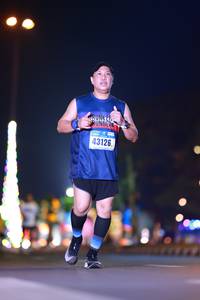 BIB: 43126
                            <button type="button" onclick="openModal(16416967)" class="btn btn-primary btn-sm float-right btn-popup" data-toggle="modal" data-target=".modal-high-quality">
                        <i class="fas fa-shopping-cart"></i> Add to Cart
                    </button>
                                            <button type="button" onclick="isThisMe(16416967, true)" class="btn btn-success btn-sm float-right btn-popup btn-isme hidden" data-toggle="tooltip" data-placement="bottom" title="นี่คือรูปของคุณใช่ไหม คลิกที่นี่เพื่อเอาเข้าอัลบั้ม">
                        <i class="fas fa-plus"></i> Add to album
                    </button>
                    <button type="button" onclick="isThisMe(16416967, false)" class="btn btn-warning btn-sm float-right btn-popup btn-isnotme hidden">
                        <i class="fas fa-ban"></i> Remove from album
                    </button>