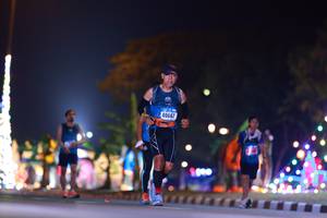 BIB: 40667
                            <button type="button" onclick="openModal(16399706)" class="btn btn-primary btn-sm float-right btn-popup" data-toggle="modal" data-target=".modal-high-quality">
                        <i class="fas fa-shopping-cart"></i> Add to Cart
                    </button>
                                            <button type="button" onclick="isThisMe(16399706, true)" class="btn btn-success btn-sm float-right btn-popup btn-isme hidden" data-toggle="tooltip" data-placement="bottom" title="นี่คือรูปของคุณใช่ไหม คลิกที่นี่เพื่อเอาเข้าอัลบั้ม">
                        <i class="fas fa-plus"></i> Add to album
                    </button>
                    <button type="button" onclick="isThisMe(16399706, false)" class="btn btn-warning btn-sm float-right btn-popup btn-isnotme hidden">
                        <i class="fas fa-ban"></i> Remove from album
                    </button>