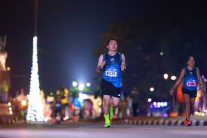 BIB: 41324, 4428
                            <button type="button" onclick="openModal(16393953)" class="btn btn-primary btn-sm float-right btn-popup" data-toggle="modal" data-target=".modal-high-quality">
                        <i class="fas fa-shopping-cart"></i> Add to Cart
                    </button>
                                            <button type="button" onclick="isThisMe(16393953, true)" class="btn btn-success btn-sm float-right btn-popup btn-isme hidden" data-toggle="tooltip" data-placement="bottom" title="นี่คือรูปของคุณใช่ไหม คลิกที่นี่เพื่อเอาเข้าอัลบั้ม">
                        <i class="fas fa-plus"></i> Add to album
                    </button>
                    <button type="button" onclick="isThisMe(16393953, false)" class="btn btn-warning btn-sm float-right btn-popup btn-isnotme hidden">
                        <i class="fas fa-ban"></i> Remove from album
                    </button>