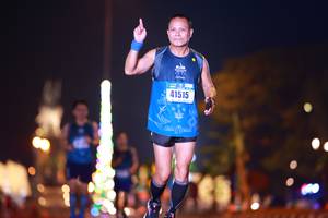 BIB: 41515
                            <button type="button" onclick="openModal(16408565)" class="btn btn-primary btn-sm float-right btn-popup" data-toggle="modal" data-target=".modal-high-quality">
                        <i class="fas fa-shopping-cart"></i> Add to Cart
                    </button>
                                            <button type="button" onclick="isThisMe(16408565, true)" class="btn btn-success btn-sm float-right btn-popup btn-isme hidden" data-toggle="tooltip" data-placement="bottom" title="นี่คือรูปของคุณใช่ไหม คลิกที่นี่เพื่อเอาเข้าอัลบั้ม">
                        <i class="fas fa-plus"></i> Add to album
                    </button>
                    <button type="button" onclick="isThisMe(16408565, false)" class="btn btn-warning btn-sm float-right btn-popup btn-isnotme hidden">
                        <i class="fas fa-ban"></i> Remove from album
                    </button>