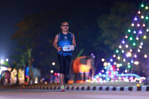 BIB: 42648
                            <button type="button" onclick="openModal(16398753)" class="btn btn-primary btn-sm float-right btn-popup" data-toggle="modal" data-target=".modal-high-quality">
                        <i class="fas fa-shopping-cart"></i> Add to Cart
                    </button>
                                            <button type="button" onclick="isThisMe(16398753, true)" class="btn btn-success btn-sm float-right btn-popup btn-isme hidden" data-toggle="tooltip" data-placement="bottom" title="นี่คือรูปของคุณใช่ไหม คลิกที่นี่เพื่อเอาเข้าอัลบั้ม">
                        <i class="fas fa-plus"></i> Add to album
                    </button>
                    <button type="button" onclick="isThisMe(16398753, false)" class="btn btn-warning btn-sm float-right btn-popup btn-isnotme hidden">
                        <i class="fas fa-ban"></i> Remove from album
                    </button>