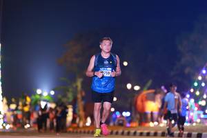 BIB: 2759
                            <button type="button" onclick="openModal(16402257)" class="btn btn-primary btn-sm float-right btn-popup" data-toggle="modal" data-target=".modal-high-quality">
                        <i class="fas fa-shopping-cart"></i> Add to Cart
                    </button>
                                            <button type="button" onclick="isThisMe(16402257, true)" class="btn btn-success btn-sm float-right btn-popup btn-isme hidden" data-toggle="tooltip" data-placement="bottom" title="นี่คือรูปของคุณใช่ไหม คลิกที่นี่เพื่อเอาเข้าอัลบั้ม">
                        <i class="fas fa-plus"></i> Add to album
                    </button>
                    <button type="button" onclick="isThisMe(16402257, false)" class="btn btn-warning btn-sm float-right btn-popup btn-isnotme hidden">
                        <i class="fas fa-ban"></i> Remove from album
                    </button>