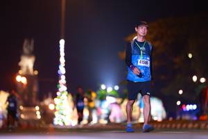 BIB: 41580
                            <button type="button" onclick="openModal(16403558)" class="btn btn-primary btn-sm float-right btn-popup" data-toggle="modal" data-target=".modal-high-quality">
                        <i class="fas fa-shopping-cart"></i> Add to Cart
                    </button>
                                            <button type="button" onclick="isThisMe(16403558, true)" class="btn btn-success btn-sm float-right btn-popup btn-isme hidden" data-toggle="tooltip" data-placement="bottom" title="นี่คือรูปของคุณใช่ไหม คลิกที่นี่เพื่อเอาเข้าอัลบั้ม">
                        <i class="fas fa-plus"></i> Add to album
                    </button>
                    <button type="button" onclick="isThisMe(16403558, false)" class="btn btn-warning btn-sm float-right btn-popup btn-isnotme hidden">
                        <i class="fas fa-ban"></i> Remove from album
                    </button>