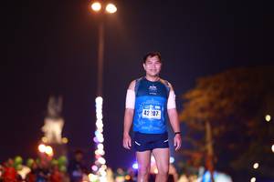 BIB: 207
                            <button type="button" onclick="openModal(16407453)" class="btn btn-primary btn-sm float-right btn-popup" data-toggle="modal" data-target=".modal-high-quality">
                        <i class="fas fa-shopping-cart"></i> Add to Cart
                    </button>
                                            <button type="button" onclick="isThisMe(16407453, true)" class="btn btn-success btn-sm float-right btn-popup btn-isme hidden" data-toggle="tooltip" data-placement="bottom" title="นี่คือรูปของคุณใช่ไหม คลิกที่นี่เพื่อเอาเข้าอัลบั้ม">
                        <i class="fas fa-plus"></i> Add to album
                    </button>
                    <button type="button" onclick="isThisMe(16407453, false)" class="btn btn-warning btn-sm float-right btn-popup btn-isnotme hidden">
                        <i class="fas fa-ban"></i> Remove from album
                    </button>